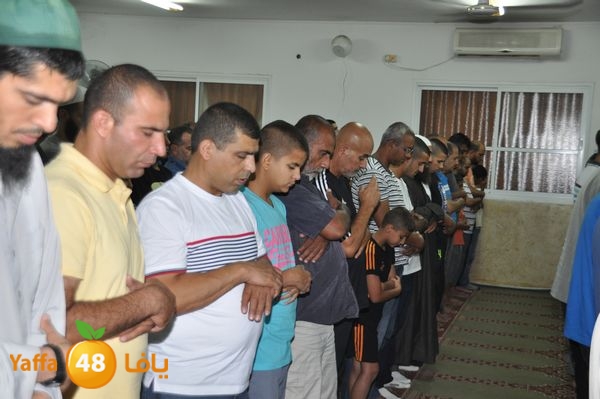 trawe7 noor jame3 lud 714 (8).JPG